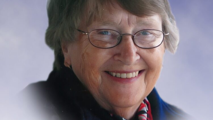 Mme Dorothée Descôteaux Paquin