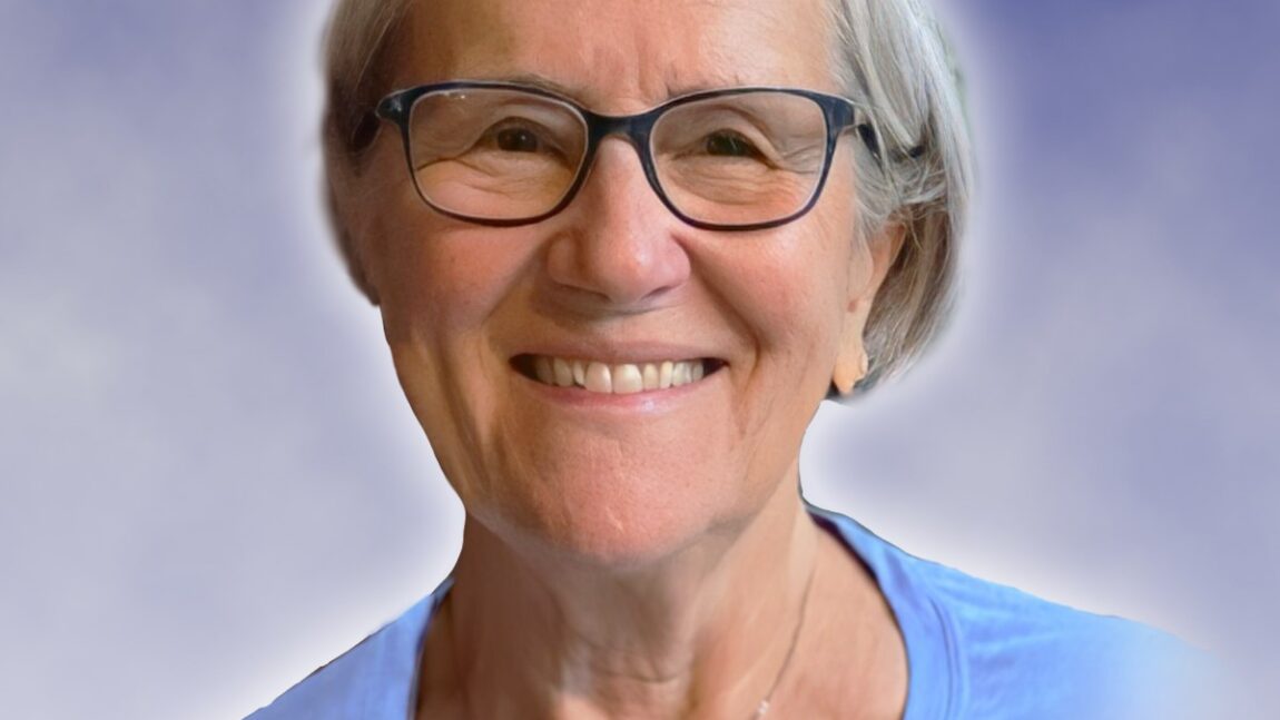 Mme Émilienne Vaillancourt