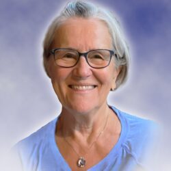 Mme Émilienne Vaillancourt