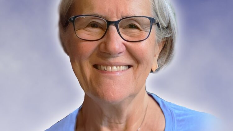 Mme Émilienne Vaillancourt