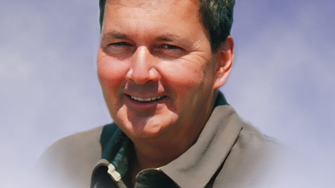 M. Claude Deschesnes