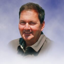 M. Claude Deschesnes