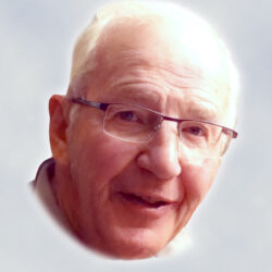 M. Jacques Verreault