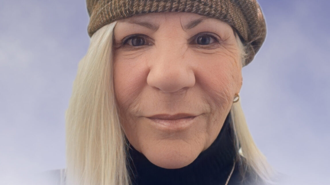 Mme Christine Gauvin