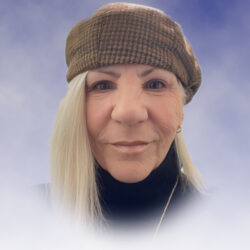 Mme Christine Gauvin