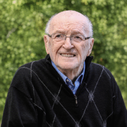 M. René Martel