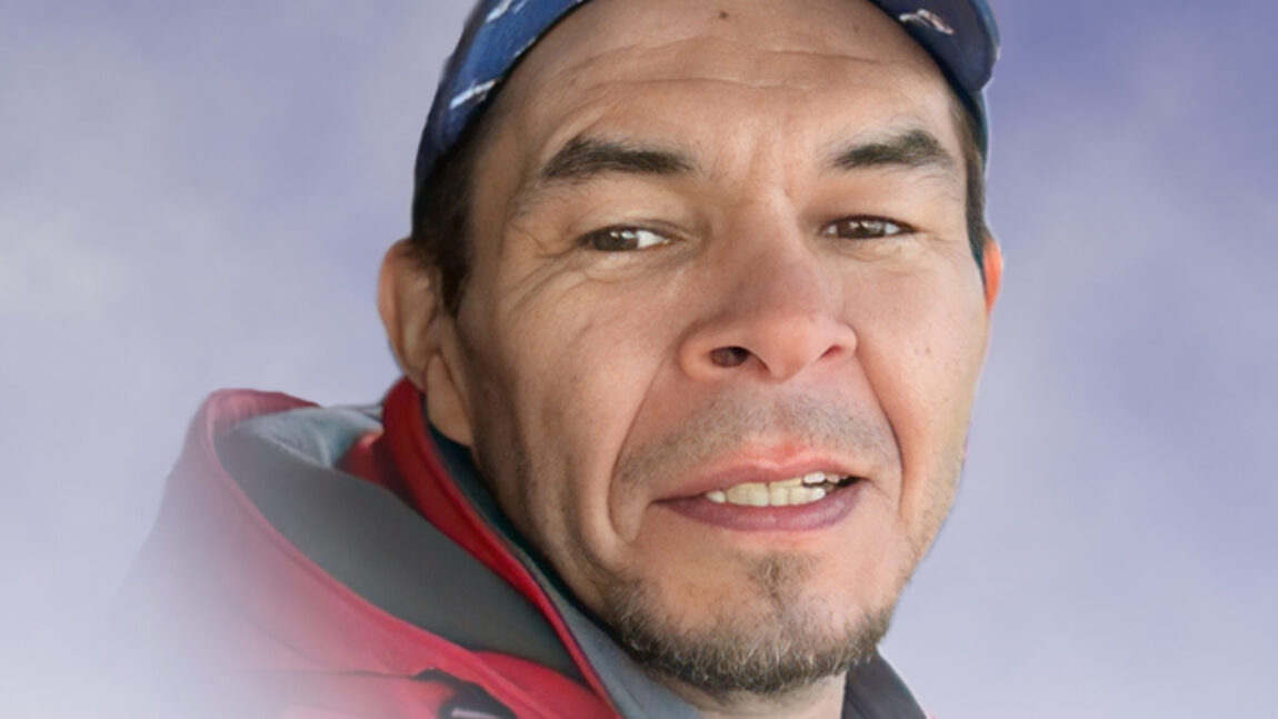 M. Sonny Petiquay