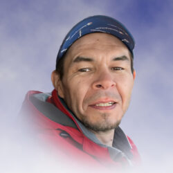 M. Sonny Petiquay