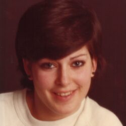 Mme Christine Hillier Fortin