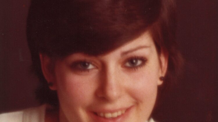 Mme Christine Hillier Fortin