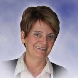 Mme Hélène Greffard Rouillard