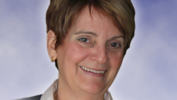 Mme Hélène Greffard Rouillard
