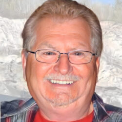 M. Jackie Bérubé
