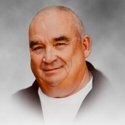 M. Jean Laflamme