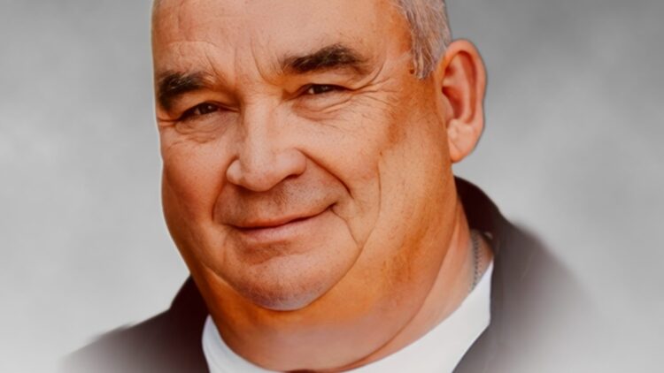 M. Jean Laflamme