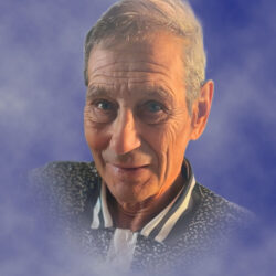 M. Paul « Paulo » Doucet