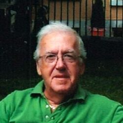M. Roger Richard