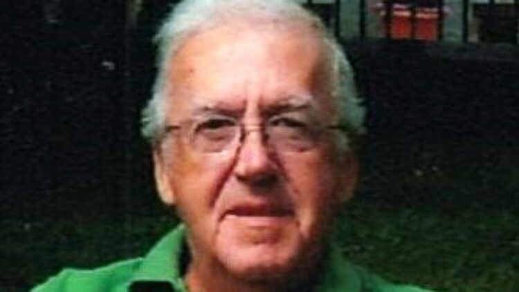 M. Roger Richard