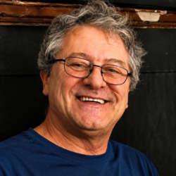 M. Yvon Crevier