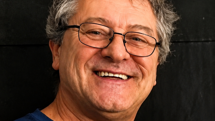 M. Yvon Crevier
