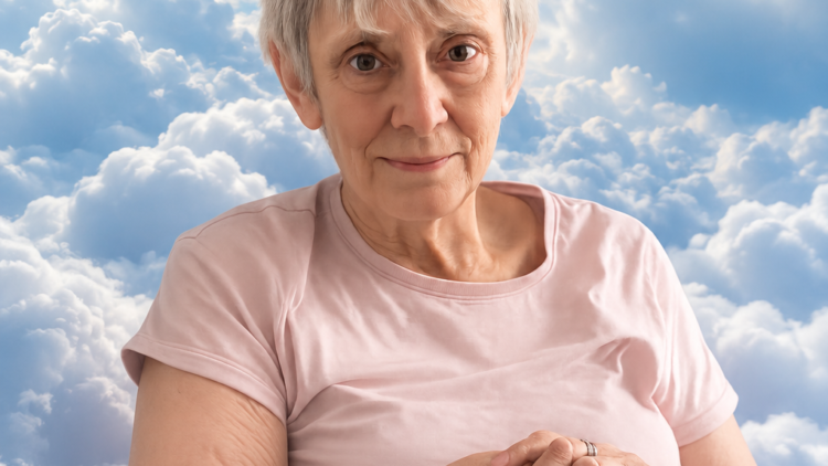 Mme Diane Rochette