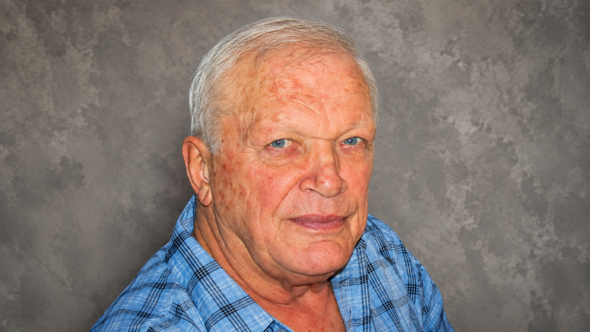 M. Gaston Gingras