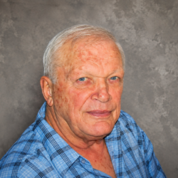 M. Gaston Gingras