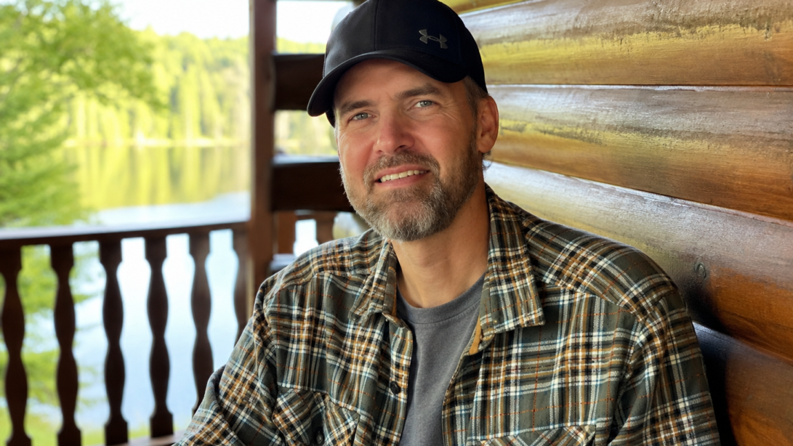 M. Kevin Gauthier