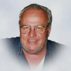 M. Denis Dufour