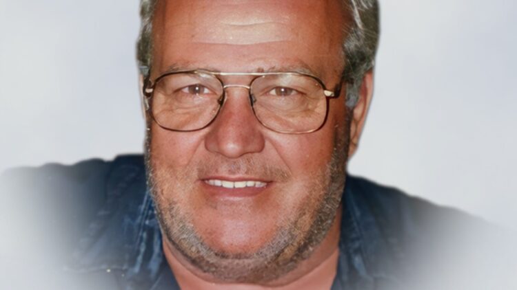 M. Denis Dufour