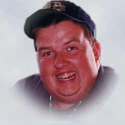 M. Harold Jr Armstrong