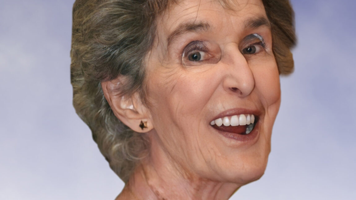 Mme Isabelle Chevrette