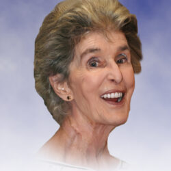 Mme Isabelle Chevrette