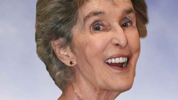 Mme Isabelle Chevrette