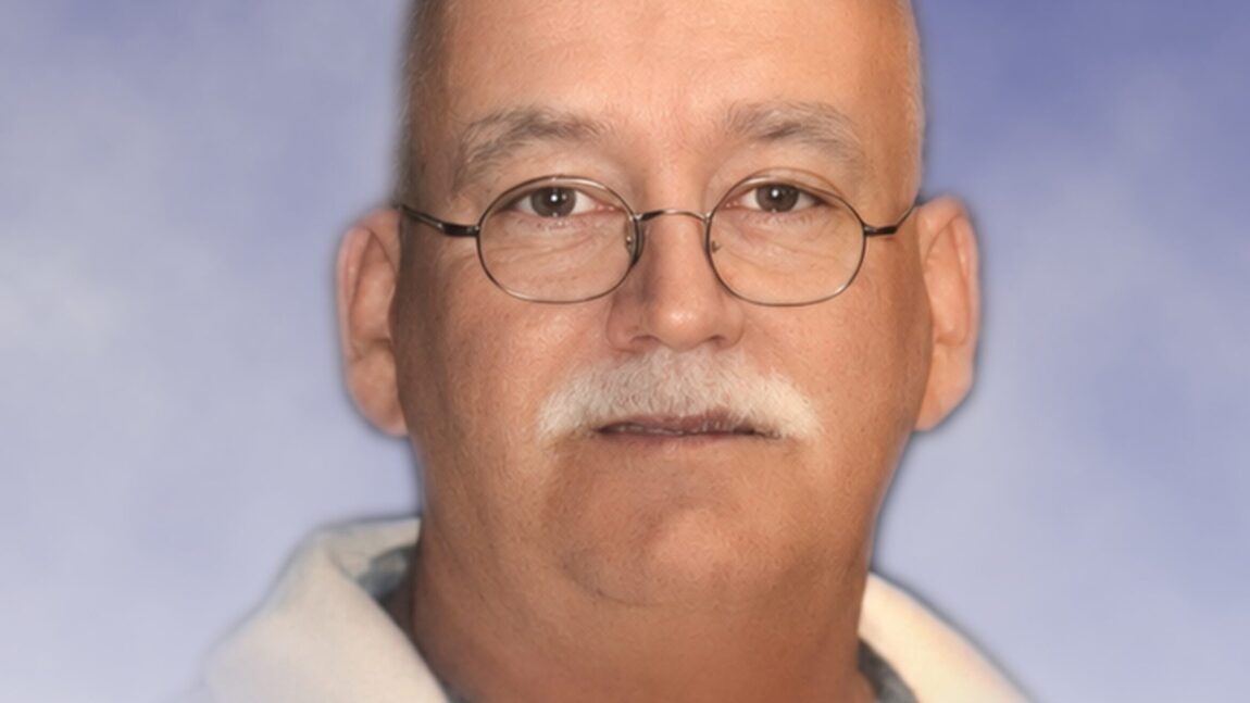 M. Raymond Dallaire