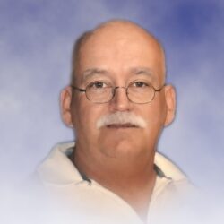 M. Raymond Dallaire