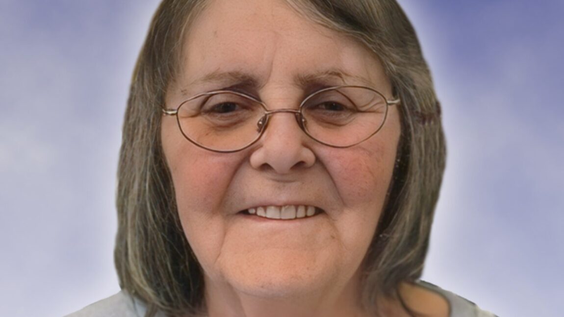 Mme Diane Boulianne