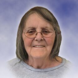 Mme Diane Boulianne