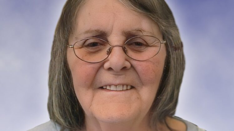 Mme Diane Boulianne