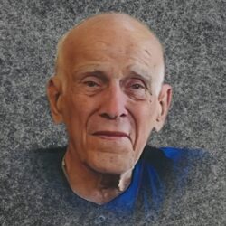 M. Claude Hamelin