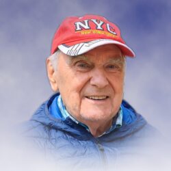 M. Richard Gravel