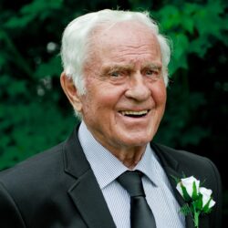 M. Zbigniew Witkowski