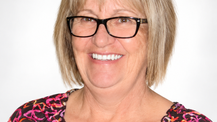 Mme Claudine Thivierge