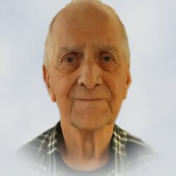M. Luigi Di Gleria