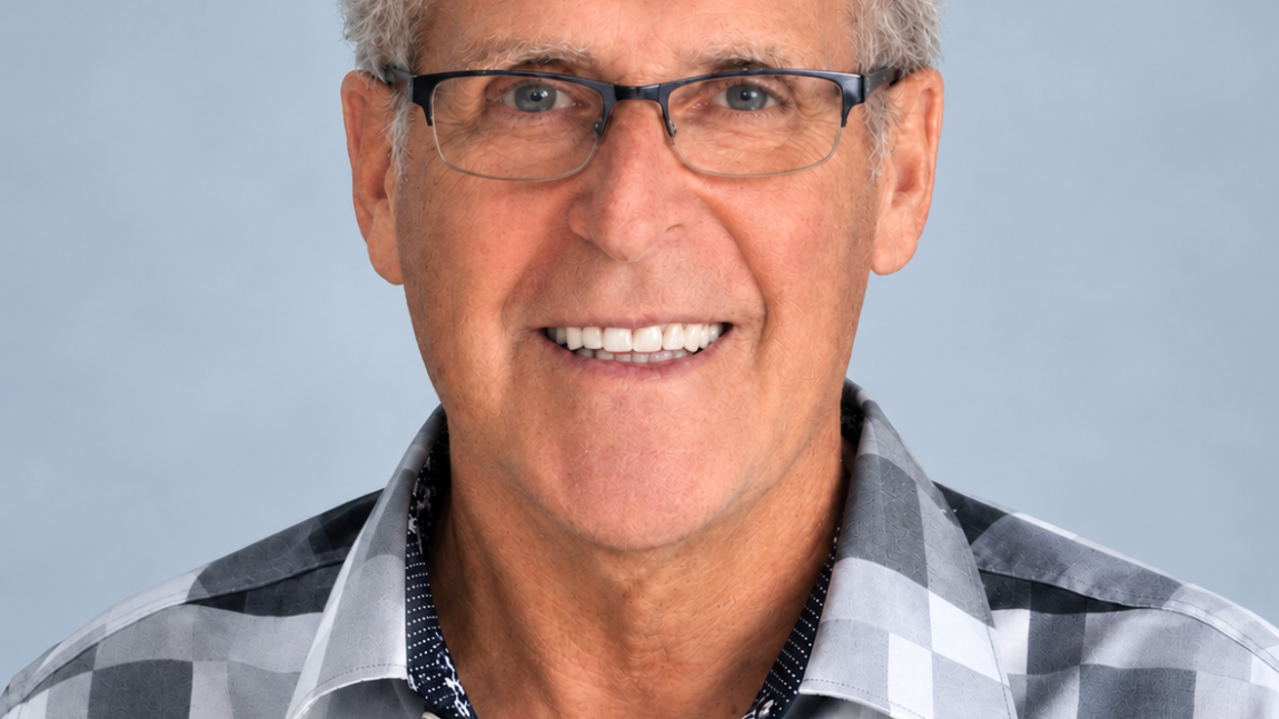 M. Denis Trottier