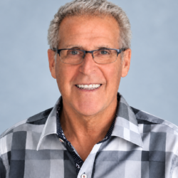 M. Denis Trottier
